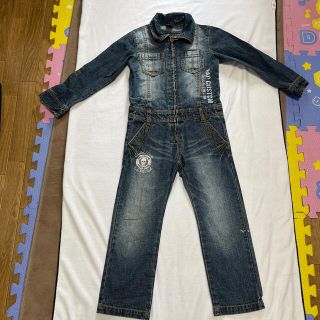 ラッドカスタム つなぎの通販 57点 | RAD CUSTOMを買うならラクマ