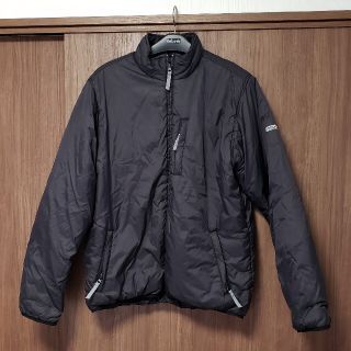 ステューシー(STUSSY)の専用！STUSSY　リバーシブルジャケット(ナイロンジャケット)