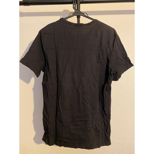 KENZO(ケンゾー)のTシャツ　KENZO メンズのトップス(Tシャツ/カットソー(半袖/袖なし))の商品写真