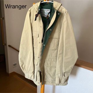 ラングラー(Wrangler)のWrangerラングラー コート(その他)