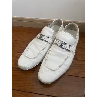 LOUIS VUITTON(ドレス/ビジネス)のフリマアイテム一覧 LOUIS VUITTON(ドレス/ビジネス)のフリマアイテム一覧