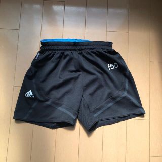 アディダス(adidas)のアディダス　キッズズボン(パンツ/スパッツ)