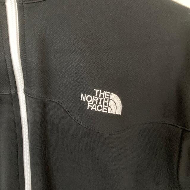 THE NORTH FACE(ザノースフェイス)のジャケット メンズのジャケット/アウター(ナイロンジャケット)の商品写真