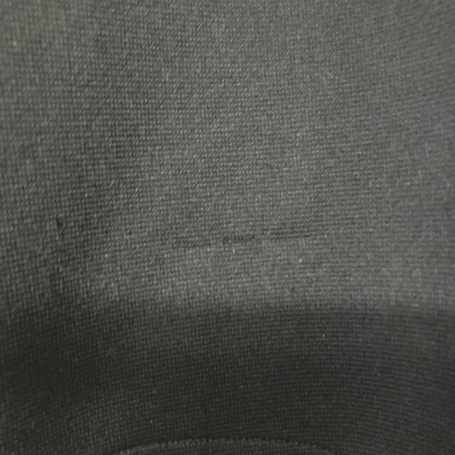 THE NORTH FACE(ザノースフェイス)のジャケット メンズのジャケット/アウター(ナイロンジャケット)の商品写真