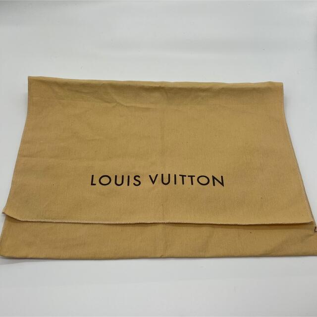 LOUIS VUITTON - ルイヴィトン ヒューストン トートバッグ ハンドバッグ ショルダーバッグの通販 by LOOP｜ルイヴィトンならラクマ