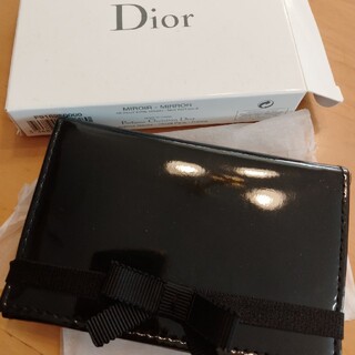 ディオール(Christian Dior) 小物入れの通販 88点 | クリスチャン 