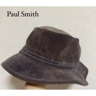 ポールスミス ハット(メンズ)の通販 59点 | Paul Smithのメンズを買う 