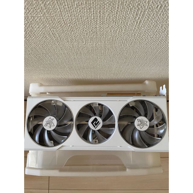 Rx6700xt