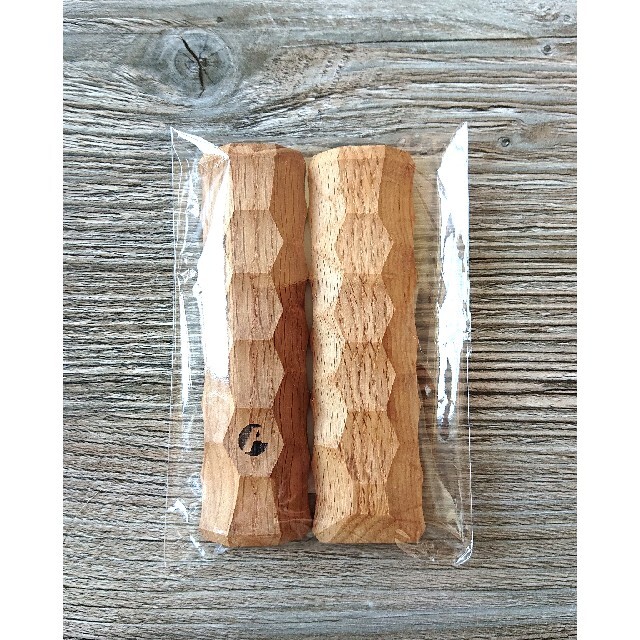 asimocrafts アシモクラフツ asigrip_tk ロースト用 - agrotendencia.tv asimocrafts アシモクラフツ asigrip_tk ロースト用 - agrotendencia.tv
