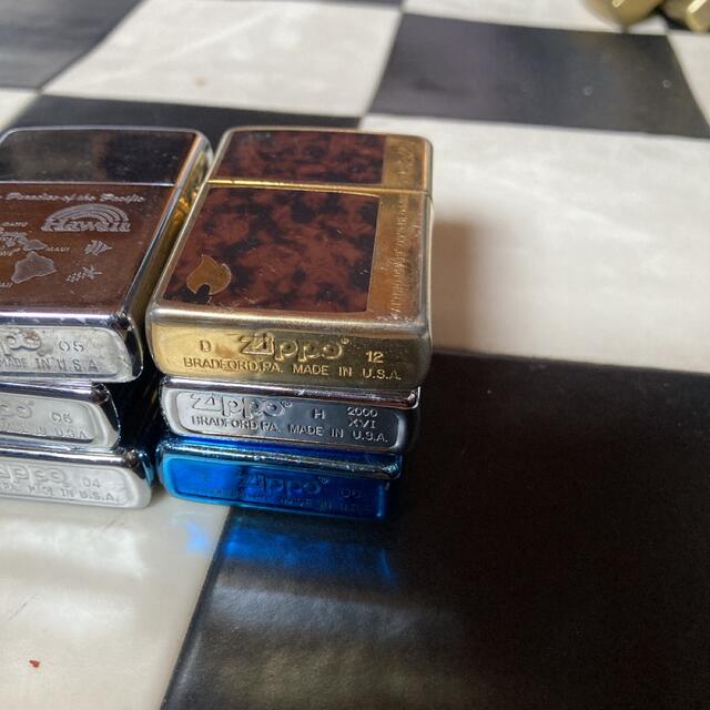 ★激レアZIPPO 『アイルトン・セナ シリアルNO入りジッポーケース付き