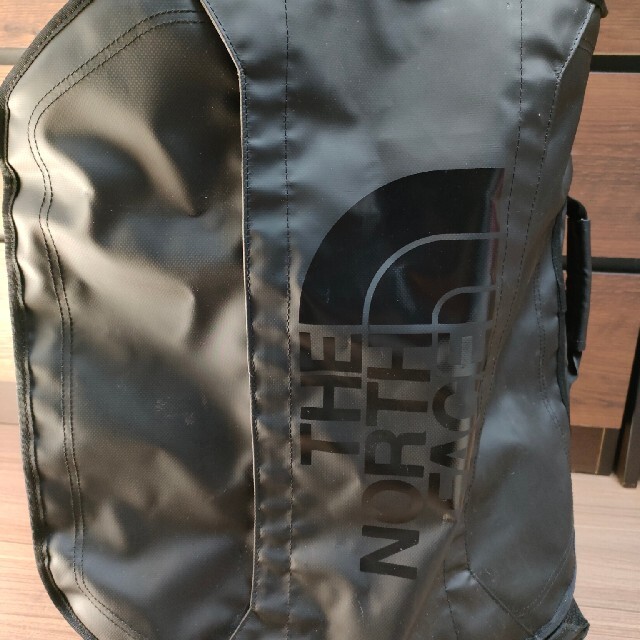 THE NORTH FACE(ザノースフェイス)のノースフェイス ローリングサンダー22 キャリーバッグ 旧型 ビジネス 旅行 メンズのバッグ(トラベルバッグ/スーツケース)の商品写真