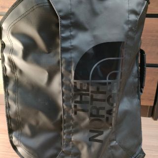 ザノースフェイス(THE NORTH FACE)のノースフェイス ローリングサンダー22 キャリーバッグ 旧型 ビジネス 旅行(トラベルバッグ/スーツケース)