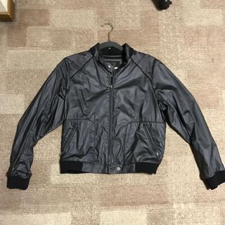 ダックス(DAKS)のDAKS GOLF ジャケット(ウエア)