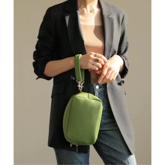 ch!iii】wide belt boston バッグ www.kraftykiwis.co.nz