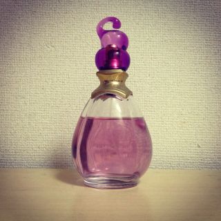 フェアリーローズ！(＾ω＾)送込(香水(女性用))