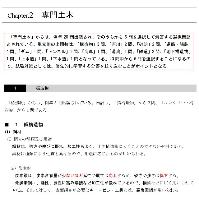 2022年 2級土木施工管理技士 第一次検定 DVD10枚セット テキスト付き