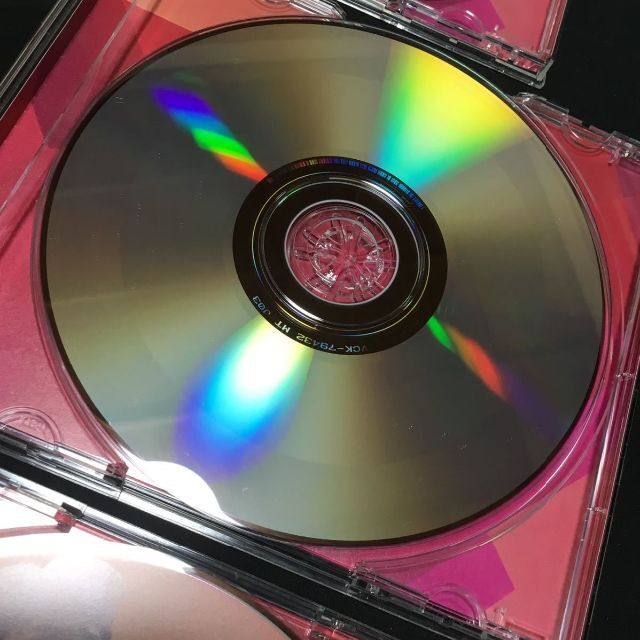 CD 3枚まとめ売り EXO / COUNTDOWN  （※D.O.は売り切れ） 1