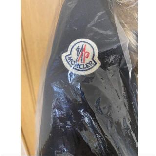 モンクレール(MONCLER)のRingoさま　専用(ダウンジャケット)