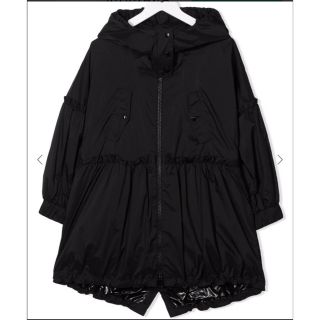MONCLER(スプリングコート)のフリマアイテム一覧 MONCLER(スプリングコート)のフリマアイテム一覧