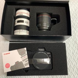 グラス/カップ Canonのフリマアイテム一覧 グラス/カップ Canonのフリマアイテム一覧