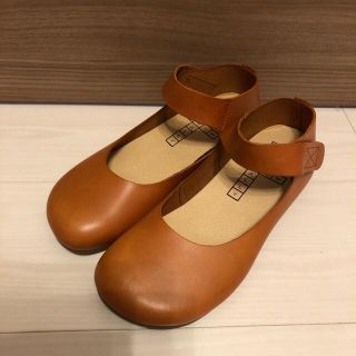 新品⭐️ラウンドトゥ ジュース (ハイヒール/パンプス)