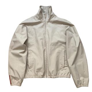 PRADA sport SGV82 GORE-TEX blouson 48