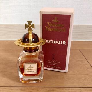 ヴィヴィアン(Vivienne Westwood) 香水 レディースの通販 1,000点以上 