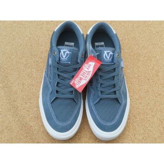 バンズ VANS ROWAN PRO 27,5cm Mirage