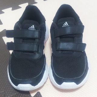 アディダス(adidas)の値下げしました🤫adidas  スニーカー  20cm(スニーカー)