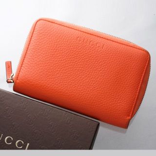 GUCCI(財布)のフリマアイテム一覧 GUCCI(財布)のフリマアイテム一覧
