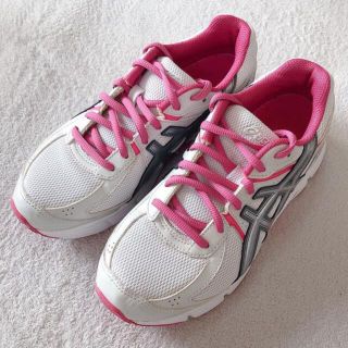 アシックス(asics)のasics アシックス スニーカー(スニーカー)