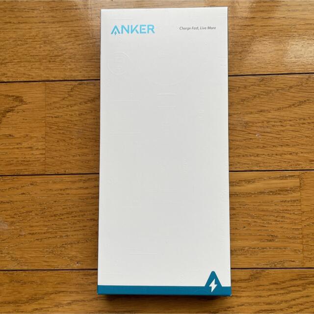 【新品】Anker PowerExpand+ 7-in-1 USB-C PD 1