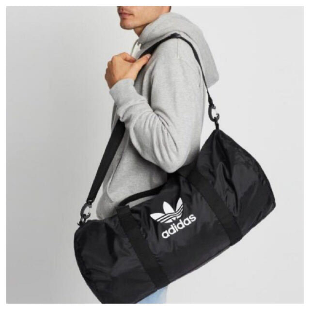 adidas(アディダス)のadidas バッグ メンズのバッグ(バッグパック/リュック)の商品写真