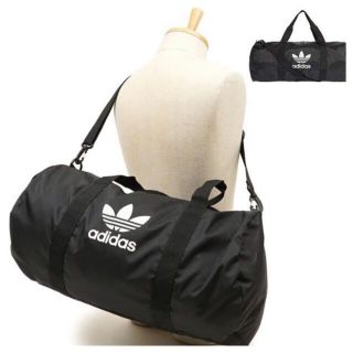 アディダス(adidas)のadidas バッグ(バッグパック/リュック)