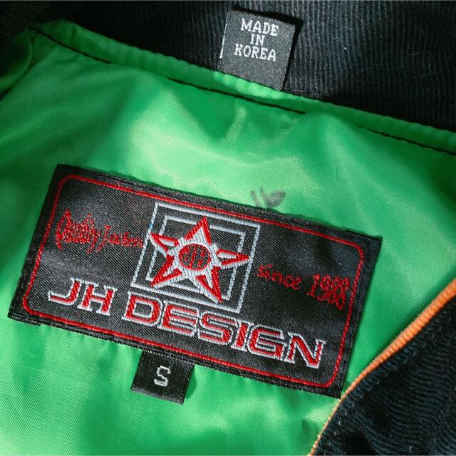 Disney - 超希少JH DESIGN Disney グーフィー デイトナ Disney - 超希少JH DESIGN Disney グーフィー デイトナ