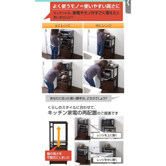 スーパーセール】 大正ロマン美人画 鈴木由太郎 白寿賞出展作原画 大作 送料無料で安心 大正ロマン美人画・鈴木由太郎・白寿賞出展作原画 大作 絵画/タペストリ