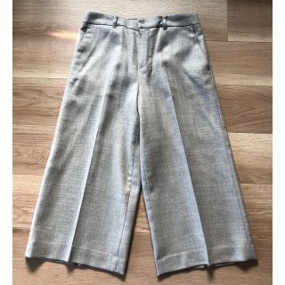 エンスウィート カジュアルパンツ(レディース)の通販 34点 | ensuiteの