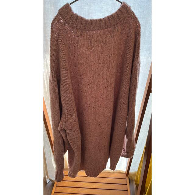 Maison Margiela(旧Maison Martin Margiela) - 【美品】19AW Maison Margiela(旧Maison Martin Margiela) - 【美品】19AW