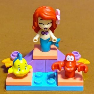 レゴ ディズニー キャラクターグッズの通販 300点以上 Legoのエンタメ ホビーを買うならラクマ レゴ ディズニー キャラクターグッズの通販 300点以上 Legoのエンタメ ホビーを買うならラクマ
