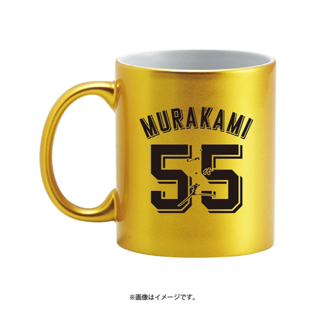 ふるさと納税 東京ヤクルトスワローズ 村上宗隆 三冠王 応援傘専用 fiqueisemcracha.com.br