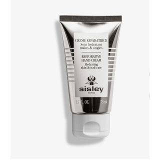 シスレー(Sisley)のSISLEY ハンドクリーム(ハンドクリーム)