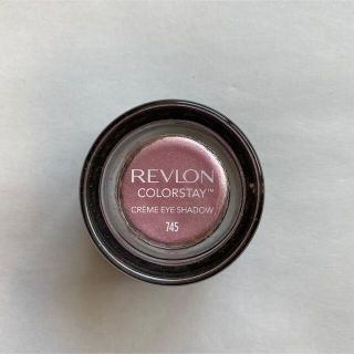 レブロン(REVLON)のレブロン クリームアイシャドウ(アイシャドウ)