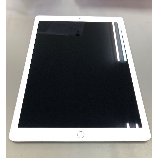 iPad pro 12.9インチスマホ/家電/カメラ