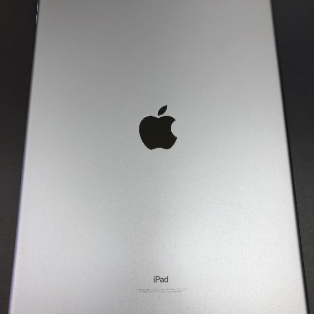 iPad pro 12.9インチ 1