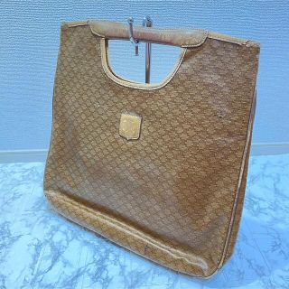 セリーヌ(celine)の正規品✨セリーヌ✨トートバッグ、即日発送‼️(トートバッグ)