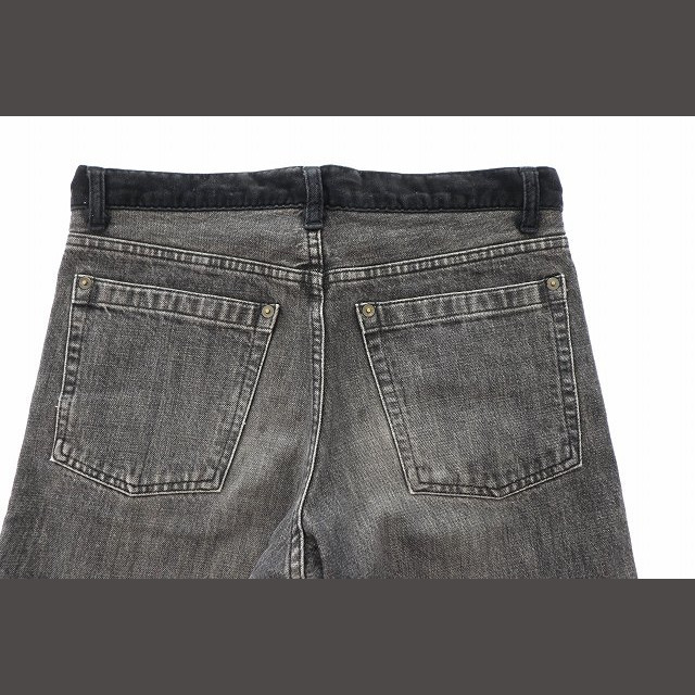 驚きの値段】 undercover 魔女期 アンダーカバー 送料込・まとめ買い