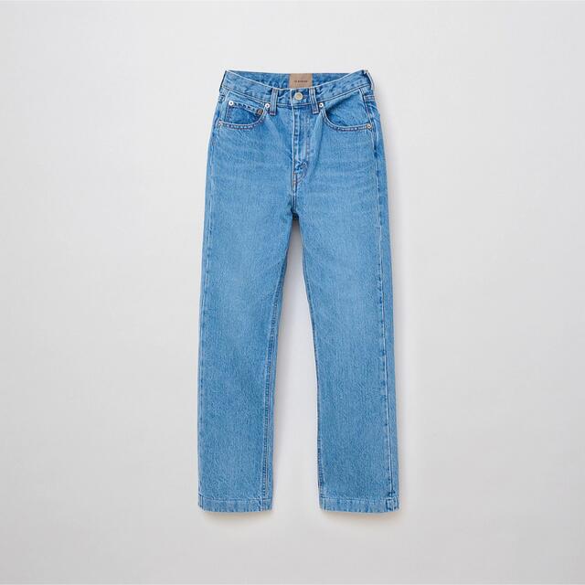 たまご様専用 THE SHISHIKUI BASICJEANS 年末のプロモーション