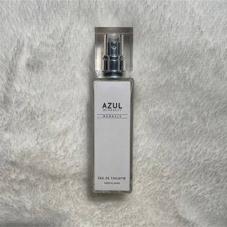 アズールバイマウジー(AZUL by moussy)のAZULのみ　専用(香水(女性用))