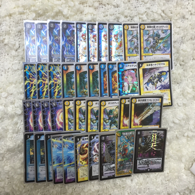 デュエルマスターズ - デュエマ ドロマー ハンデスの通販 by デュエルマスターズ - デュエマ ドロマー ハンデスの通販 by
