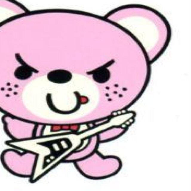 HYSTERIC MINI - HYS☆MAMAさまお取り置きの通販 by イイネよりコメ